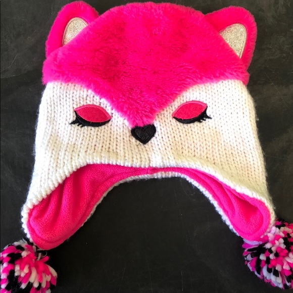 The Children's Place Other - Children’s place winter hat